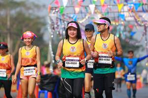 BIB: 41764, 41659, 40244
                            <button type="button" onclick="openModal(9905310)" class="btn btn-primary btn-sm float-right btn-popup" data-toggle="modal" data-target=".modal-high-quality">
                        <i class="fas fa-shopping-cart"></i> Add to Cart
                    </button>
                                            <button type="button" onclick="isThisMe(9905310, true)" class="btn btn-success btn-sm float-right btn-popup btn-isme hidden" data-toggle="tooltip" data-placement="bottom" title="นี่คือรูปของคุณใช่ไหม คลิกที่นี่เพื่อเอาเข้าอัลบั้ม">
                        <i class="fas fa-plus"></i> Add to album
                    </button>
                    <button type="button" onclick="isThisMe(9905310, false)" class="btn btn-warning btn-sm float-right btn-popup btn-isnotme hidden">
                        <i class="fas fa-ban"></i> Remove from album
                    </button>